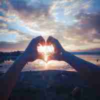 自‍动﻿化‌渗‍透‌测‍试‌框​架‌